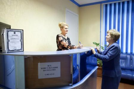 Фотография Алиот 1