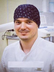 Фотография Дом улыбок 3