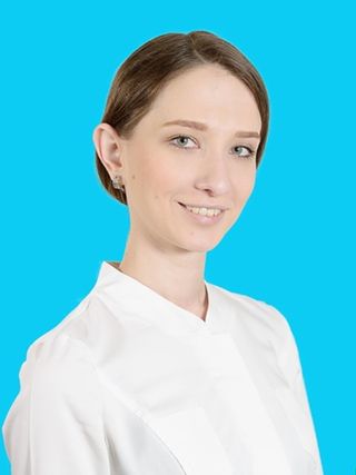 Фотография Дом улыбок 5