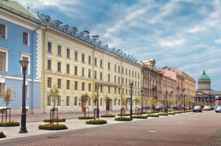 Фотография Мой медицинский центр 1