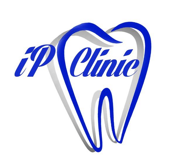 Фотография iP Clinic 0