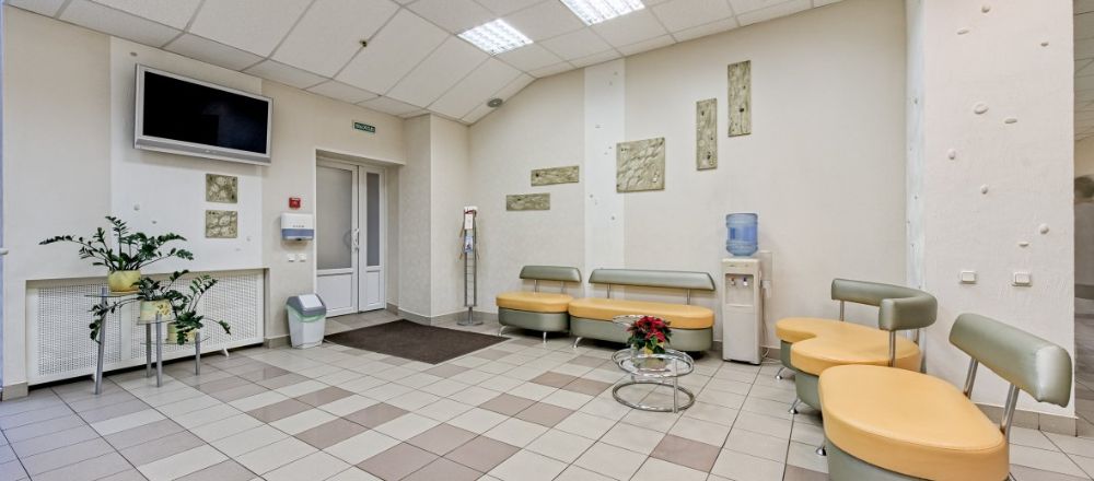 Фотография Даная 0