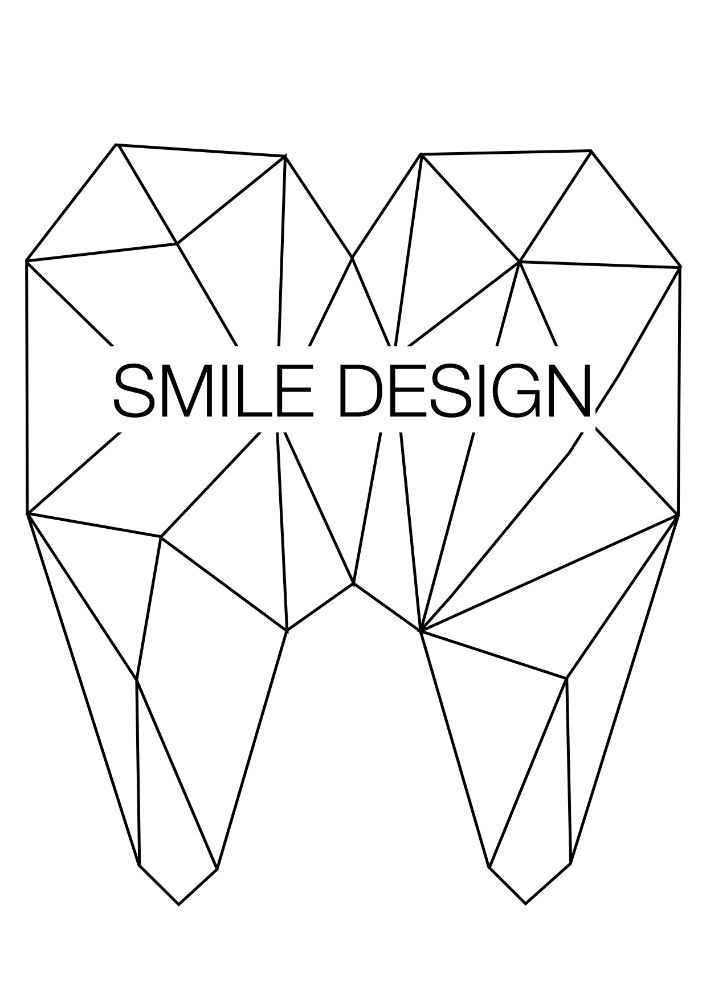 Фотография Smile Design 0