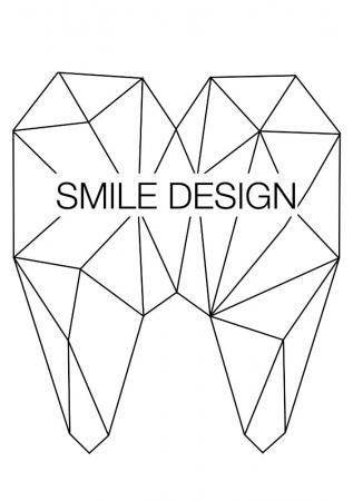 Фотография Smile Design 0