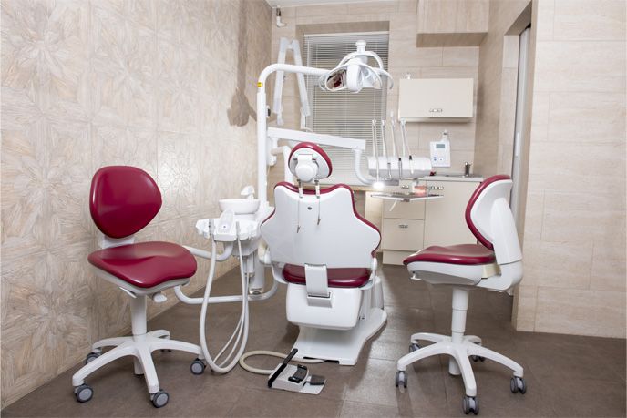 Фотография Amj Clinic 5