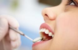 Акционное предложение на лечение зубов
действует для Первичных пациентов клиники. 