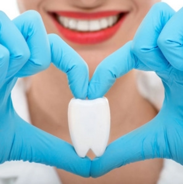 Вы заплатите 32 550 руб. вместо 43 400 руб.