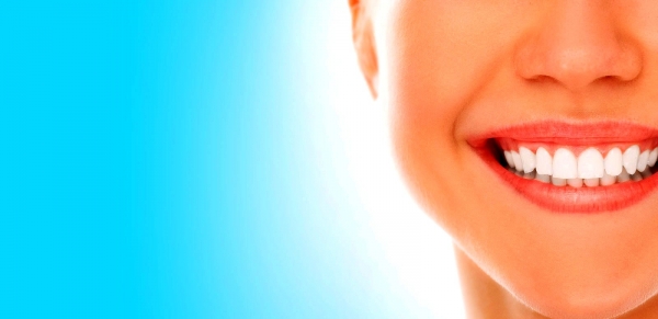 Самое современное достижение эстетической стоматологии - ультраниры, создающие идеальное визуальное восприятие улыбки.