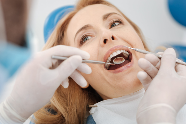 Акция действует по кодовому слову "УЛЫБКА"