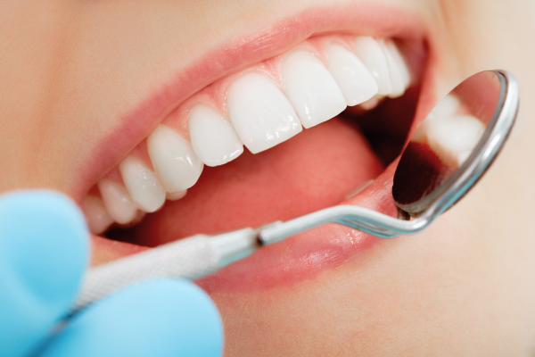 Акция действует по кодовому слову "УЛЫБКА"