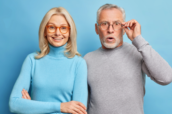 Скидка действует на весь план лечения с имплантацией, не распространяется на материалы.