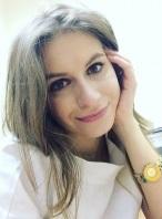 Квициани Нино Фридоновна