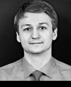 Бобровский Александр Александрович