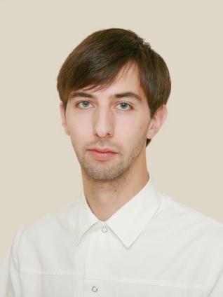 Кольчевский Алексей Кириллович