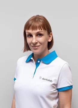 Кологреева Александра Федоровна