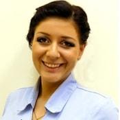 Светлова Елена Леонидовна