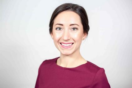 Кононова Екатерина Алексеевна