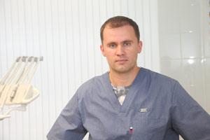 Севаастьянов Александр Александрович