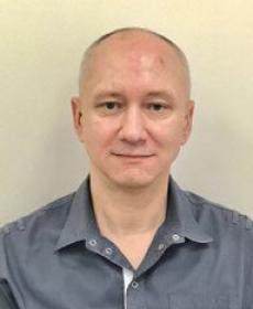 Мингазов Александр Алмасович