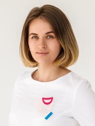 Соловьева Елена Александровна