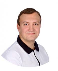 Пола Павел Андреевич