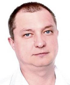 Бикчинтаев Анатолий Александрович