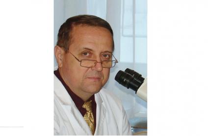 Повзун Сергей Андреевич