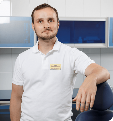 Левин Анатолий Леонидович