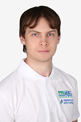 Филиппов Сергей Анатольевич