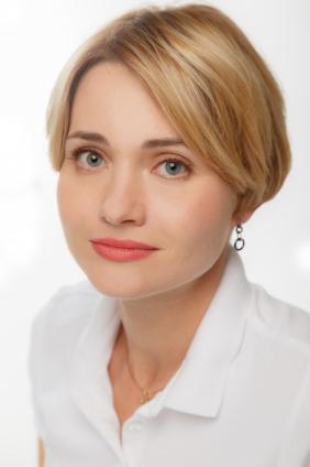 Цхай Александра Андреевна