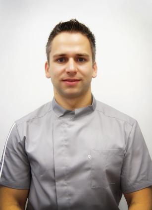 Лубкин Павел Викторович