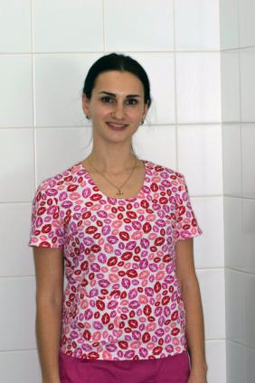 Гнеденкова Вера Юрьевна