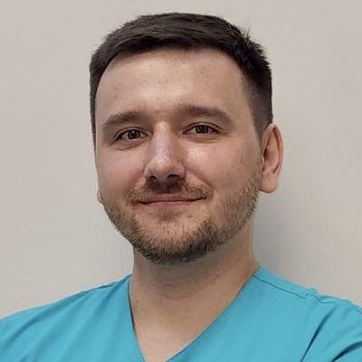 Игнатьев Роман Юрьевич
