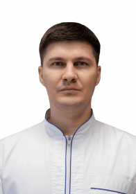Токарев Сергей  Сергеевич