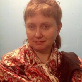 Зубы лечение в спб