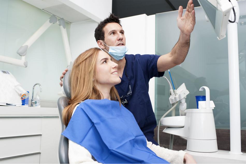 Почему правильный выбор стоматологии важен для лечения зубов