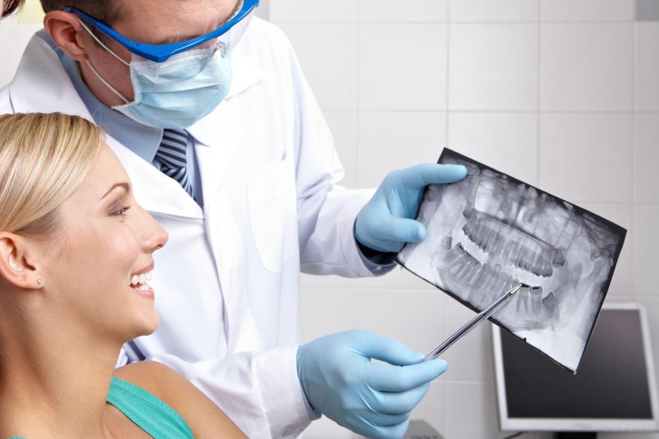 Как оформить кредит или рассрочку на лечение в стоматологии?