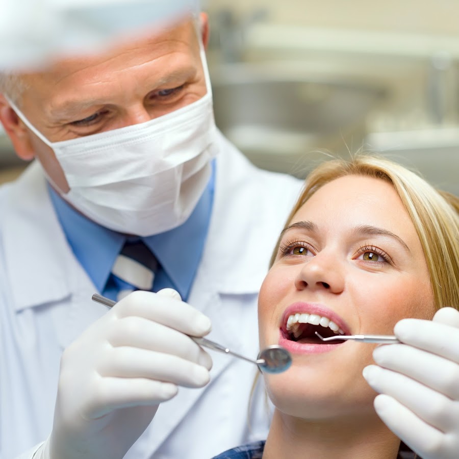 Как проходит прием у стоматолога-ортодонта?