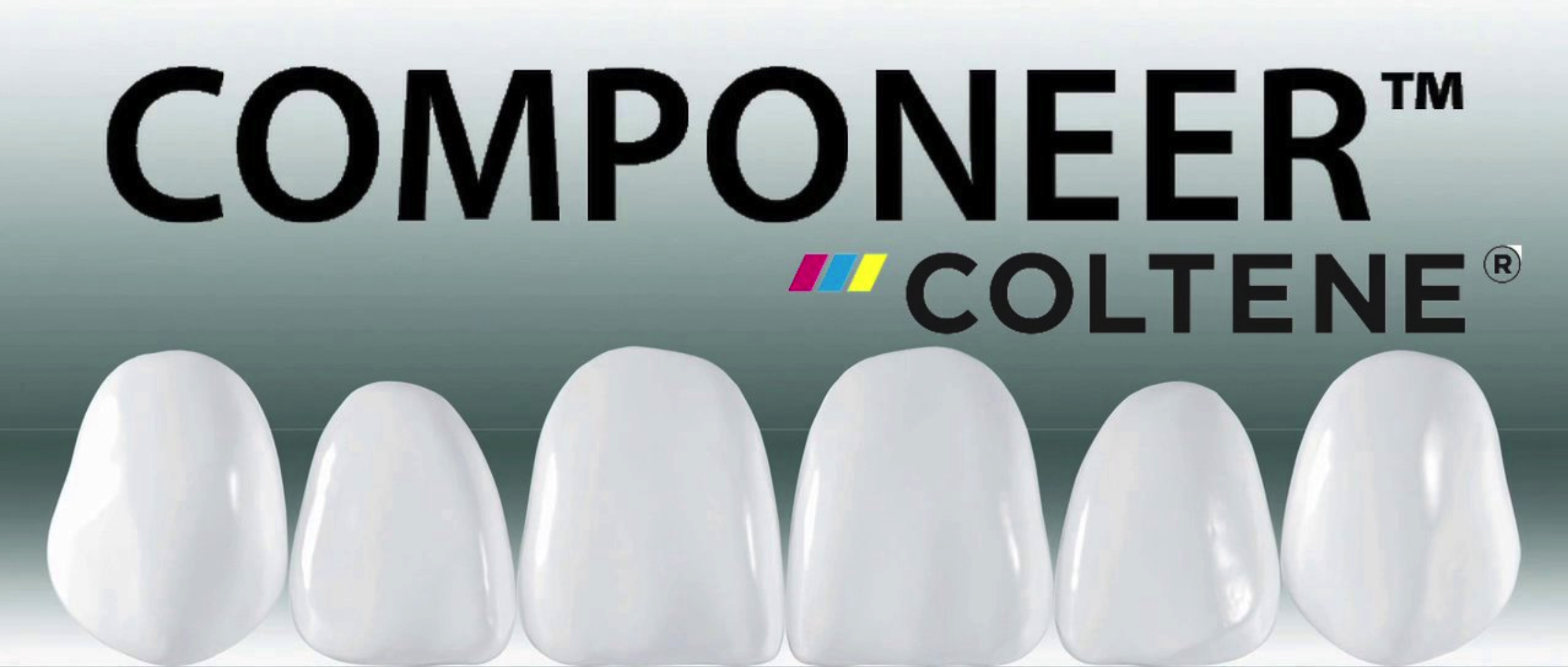 Винир прямой композитный. Композитные виниры componeer. композитные виниры (компониры). винир из композитного материала. компониры на передние зубы coltene.