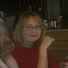 Люда Суркова
