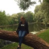 Елена Иванова