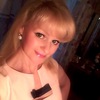 Ольга Андреева