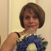 Диана Редькина