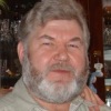 Геннадий Попов