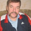 Сергей Богдановский