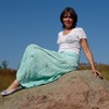 Елена Хитрова