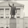 Сетрак Торосян