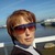 Антонина Коломиец