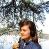 Иоанна Гуляева