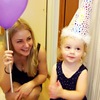 Ксения Удовиченко